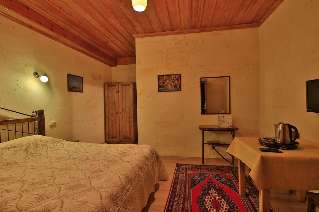 Kemal'S Guest House Goreme Room photo